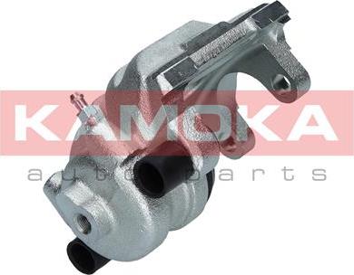 Kamoka JBC0020 - Тормозной суппорт autosila-amz.com