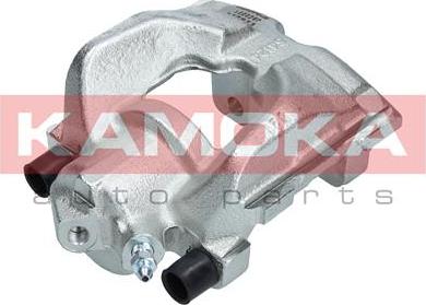 Kamoka JBC0021 - Тормозной суппорт autosila-amz.com