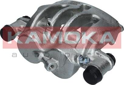 Kamoka JBC0195 - Тормозной суппорт autosila-amz.com