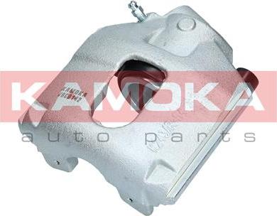 Kamoka JBC0142 - Тормозной суппорт autosila-amz.com