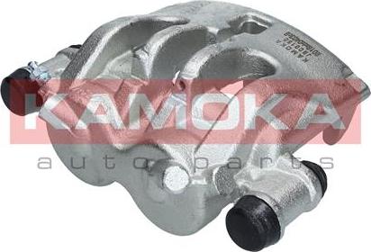 Kamoka JBC0150 - Тормозной суппорт autosila-amz.com