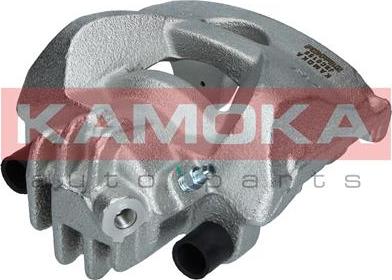 Kamoka JBC0158 - Тормозной суппорт autosila-amz.com