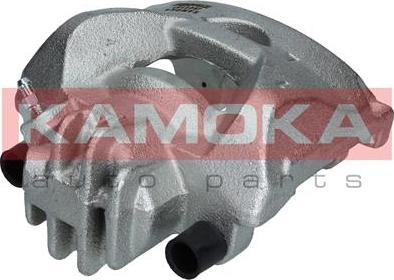 Kamoka JBC0157 - Тормозной суппорт autosila-amz.com