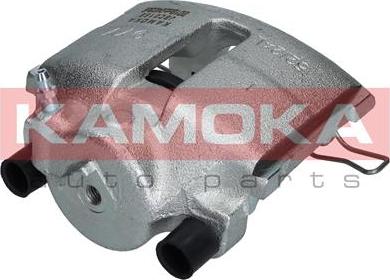 Kamoka JBC0169 - Тормозной суппорт autosila-amz.com