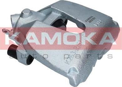 Kamoka JBC0164 - Тормозной суппорт autosila-amz.com