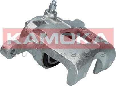 Kamoka JBC0161 - Тормозной суппорт autosila-amz.com