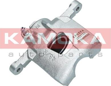 Kamoka JBC0162 - Тормозной суппорт autosila-amz.com
