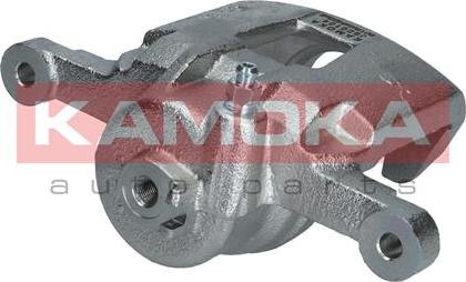 Kamoka JBC0104 - Тормозной суппорт autosila-amz.com