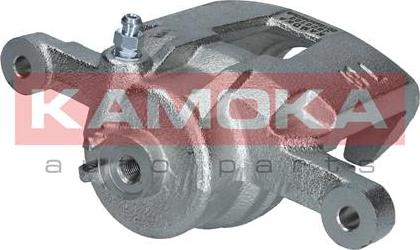 Kamoka JBC0103 - Тормозной суппорт autosila-amz.com