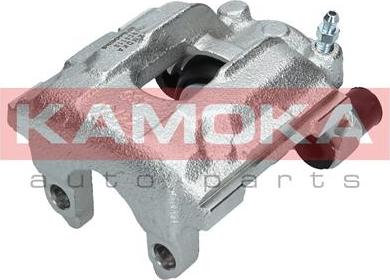 Kamoka JBC0110 - Тормозной суппорт autosila-amz.com