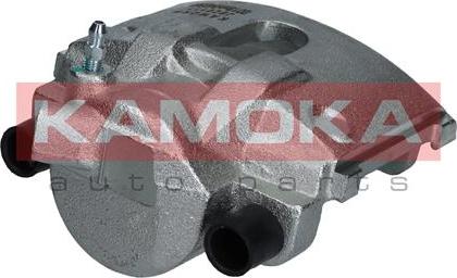 Kamoka JBC0111 - Тормозной суппорт autosila-amz.com