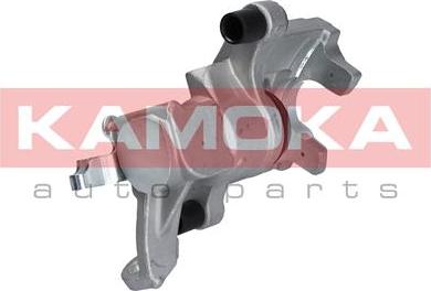 Kamoka JBC0184 - Тормозной суппорт autosila-amz.com