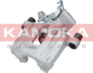 Kamoka JBC0185 - Тормозной суппорт autosila-amz.com