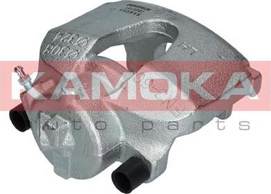 Kamoka JBC0181 - Тормозной суппорт autosila-amz.com