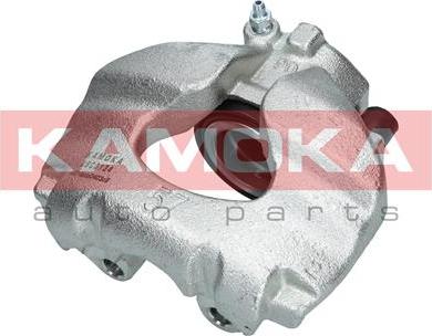 Kamoka JBC0134 - Тормозной суппорт autosila-amz.com