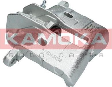 Kamoka JBC0135 - Тормозной суппорт autosila-amz.com