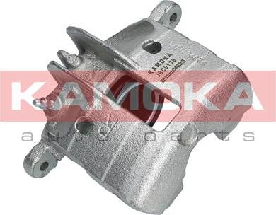 Kamoka JBC0136 - Тормозной суппорт autosila-amz.com