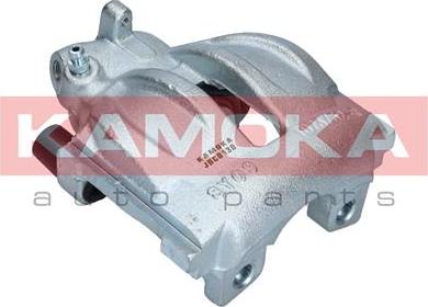 Kamoka JBC0130 - Тормозной суппорт autosila-amz.com