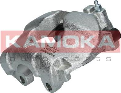 Kamoka JBC0133 - Тормозной суппорт autosila-amz.com