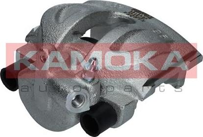 Kamoka JBC0132 - Тормозной суппорт autosila-amz.com