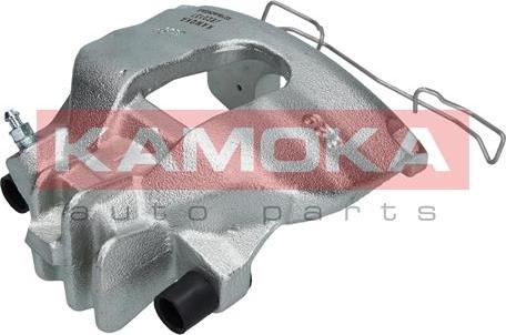 Kamoka JBC0137 - Тормозной суппорт autosila-amz.com
