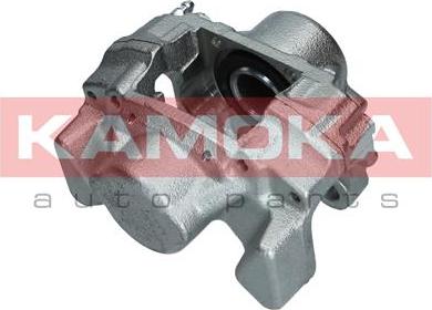 Kamoka JBC0125 - Тормозной суппорт autosila-amz.com