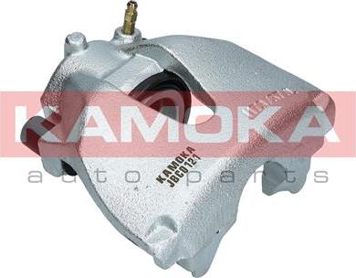 Kamoka JBC0121 - Тормозной суппорт autosila-amz.com
