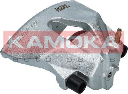 Kamoka JBC0122 - Тормозной суппорт autosila-amz.com