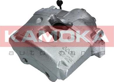 Kamoka JBC0178 - Тормозной суппорт autosila-amz.com