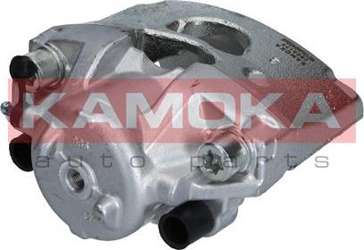 Kamoka JBC0177 - Тормозной суппорт autosila-amz.com