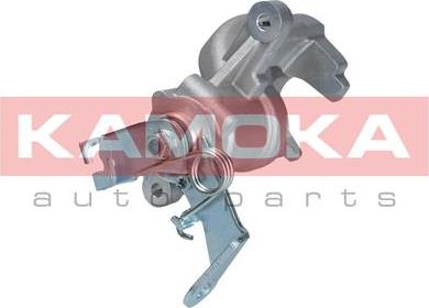 Kamoka JBC0390 - Тормозной суппорт autosila-amz.com