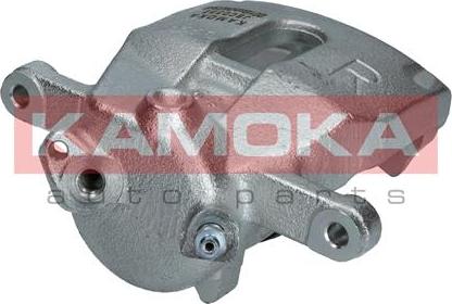 Kamoka JBC0352 - Тормозной суппорт autosila-amz.com