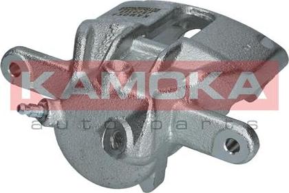 Kamoka JBC0369 - Тормозной суппорт autosila-amz.com
