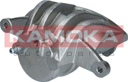 Kamoka JBC0364 - Тормозной суппорт autosila-amz.com