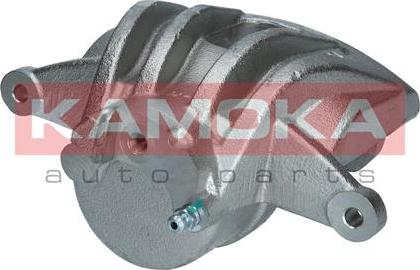 Kamoka JBC0363 - Тормозной суппорт autosila-amz.com