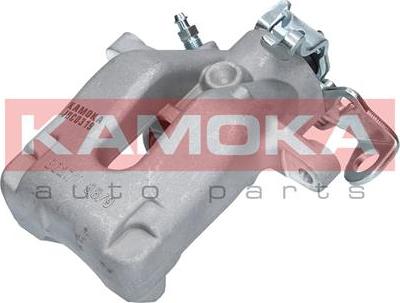 Kamoka JBC0319 - Тормозной суппорт autosila-amz.com