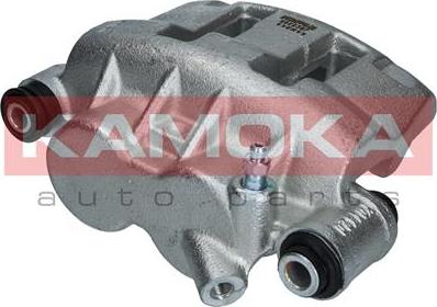 Kamoka JBC0386 - Тормозной суппорт autosila-amz.com