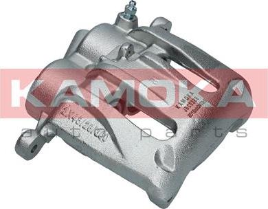 Kamoka JBC0388 - Тормозной суппорт autosila-amz.com