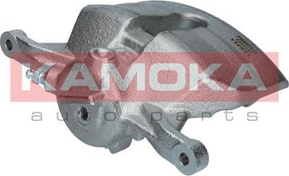 Kamoka JBC0383 - Тормозной суппорт autosila-amz.com