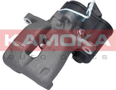 Kamoka JBC0329 - Тормозной суппорт autosila-amz.com