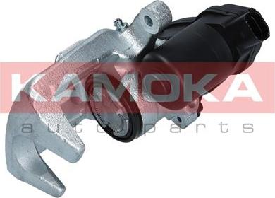 Kamoka JBC0325 - Тормозной суппорт autosila-amz.com