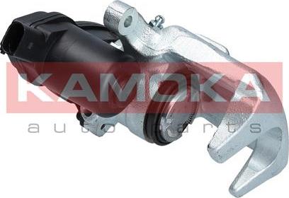 Kamoka JBC0326 - Тормозной суппорт autosila-amz.com