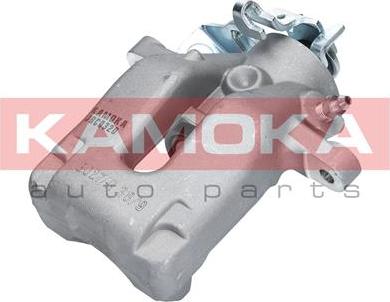 Kamoka JBC0320 - Тормозной суппорт autosila-amz.com