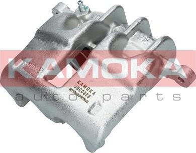 Kamoka JBC0328 - Тормозной суппорт autosila-amz.com
