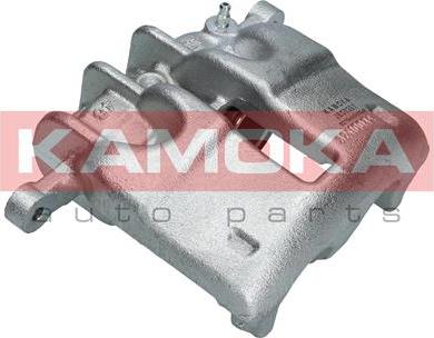 Kamoka JBC0327 - Тормозной суппорт autosila-amz.com
