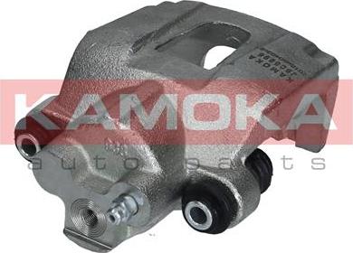 Kamoka JBC0296 - Тормозной суппорт autosila-amz.com