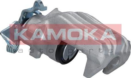 Kamoka JBC0240 - Тормозной суппорт autosila-amz.com