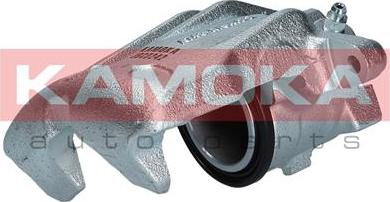 Kamoka JBC0242 - Тормозной суппорт autosila-amz.com