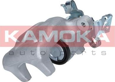 Kamoka JBC0259 - Тормозной суппорт autosila-amz.com