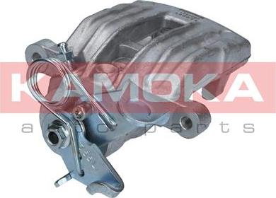 Kamoka JBC0251 - Тормозной суппорт autosila-amz.com